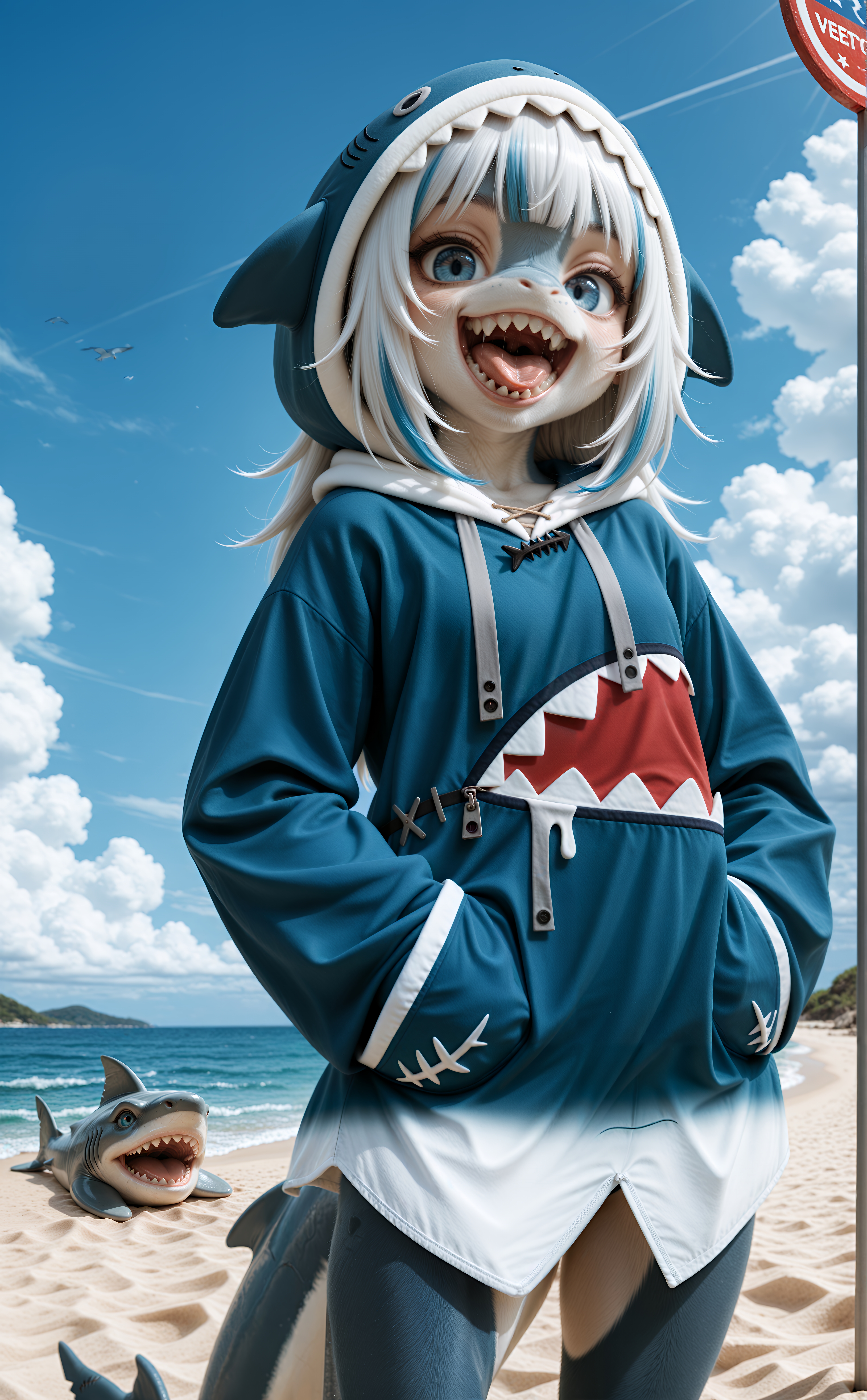 Shark Gura.jpeg